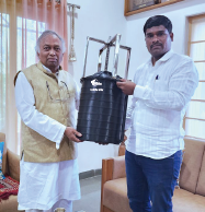 Best Biogas Installation & Service in Maharashtra